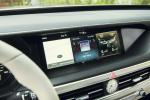 Genesis G90 2019 года (NA)